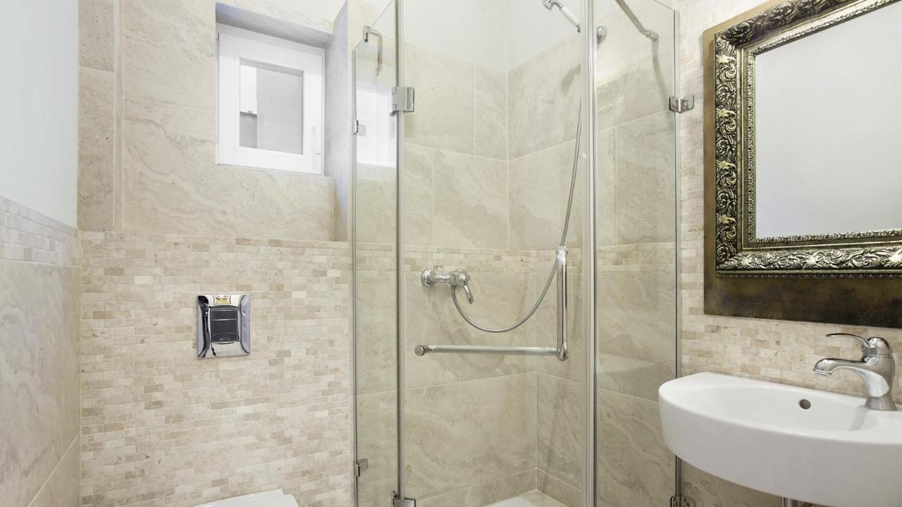 Lion Apartments - Scandi Love Bestseller With 3 Bedrooms Sopot Exterior foto